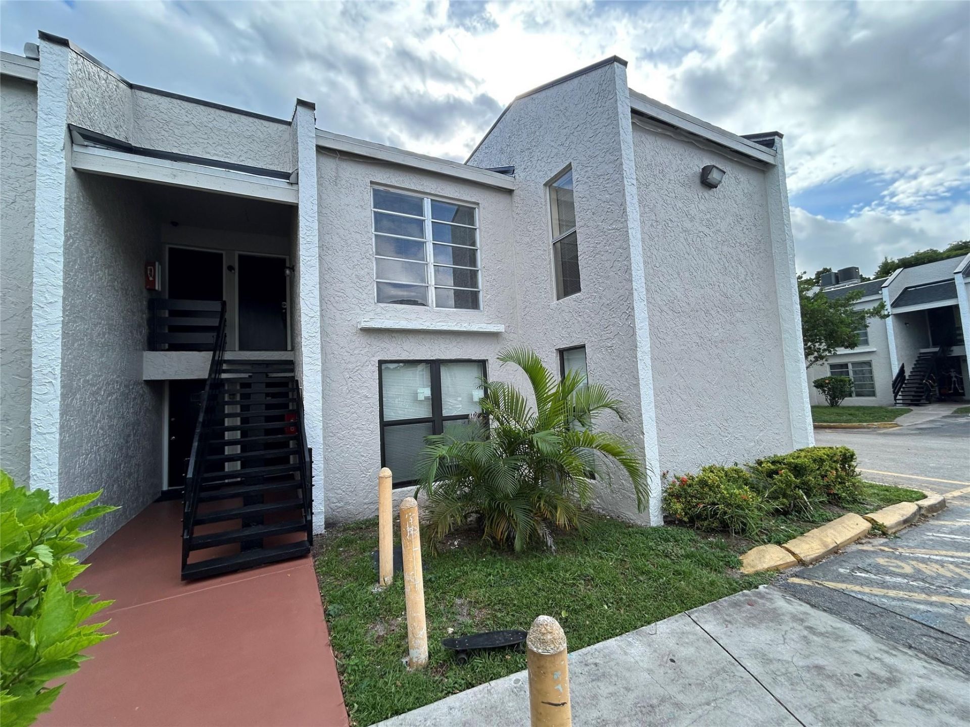 4463 Treehouse Lane, Unit H, Tamarac, FL 33319 Photo