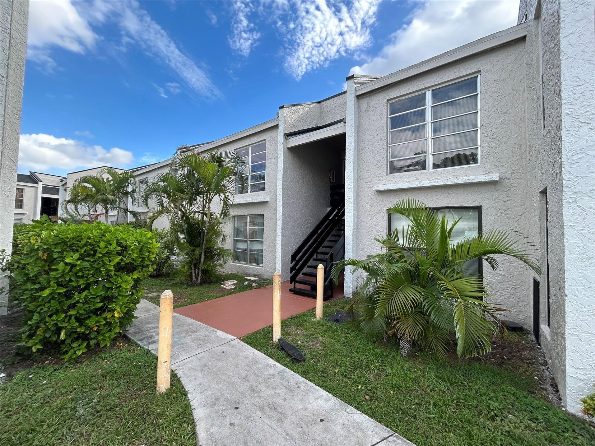 4463 Treehouse Lane, Unit H, Tamarac, FL 33319 Photo