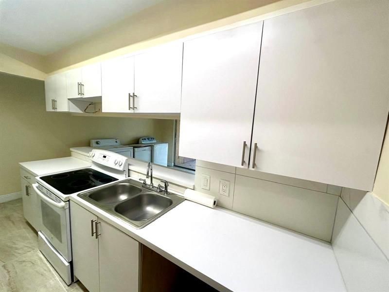 4463 Treehouse Ln, Unit H, Tamarac, FL 33319 Photo