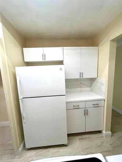 4463 Treehouse Ln, Unit H, Tamarac, FL 33319 Photo