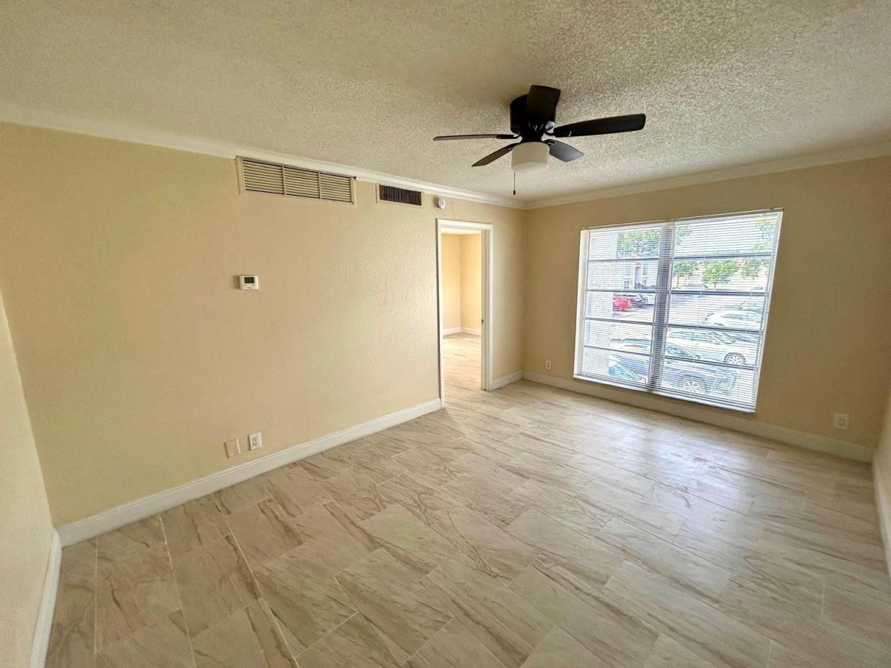 4463 Treehouse Lane, Unit H, Tamarac, FL 33319 Photo