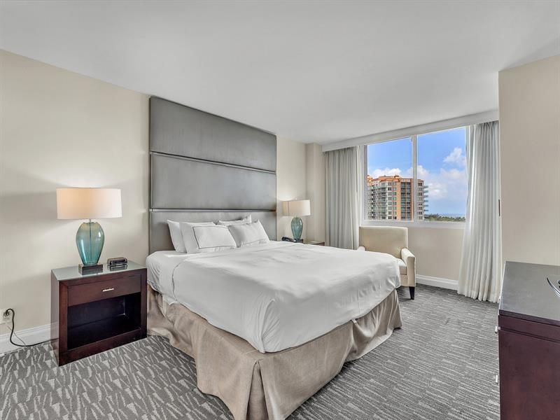 2670 E Sunrise Boulevard, Unit 922, Fort Lauderdale, FL 33304 Photo