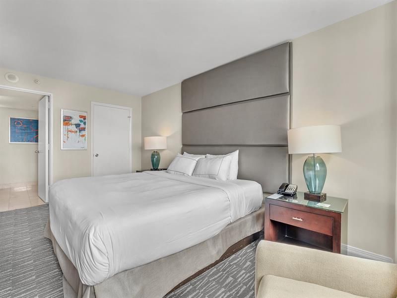 2670 E Sunrise Boulevard, Unit 922, Fort Lauderdale, FL 33304 Photo