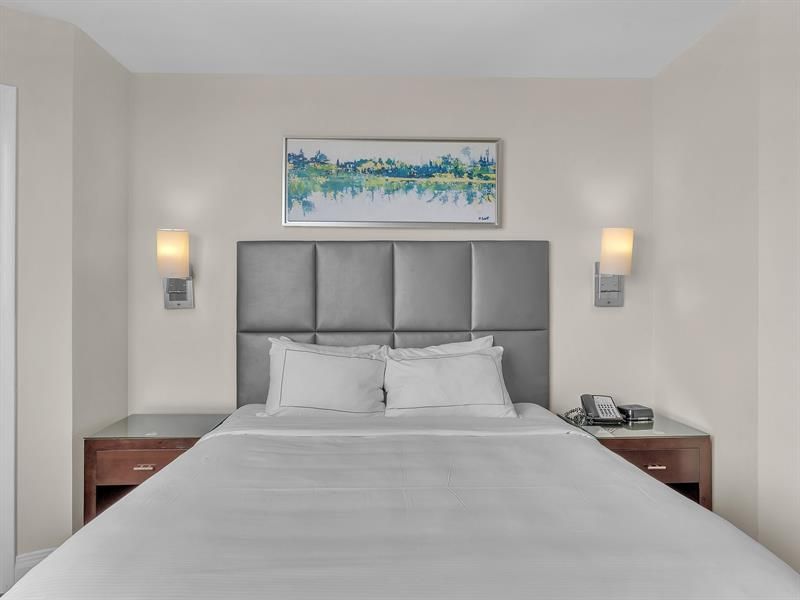 2670 E Sunrise Boulevard, Unit 922, Fort Lauderdale, FL 33304 Photo