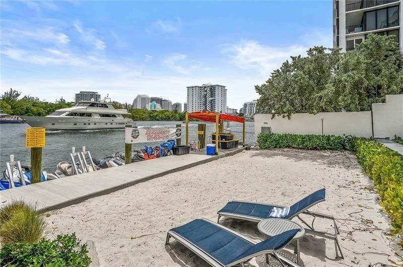 2670 E Sunrise Boulevard, Unit 922, Fort Lauderdale, FL 33304 Photo