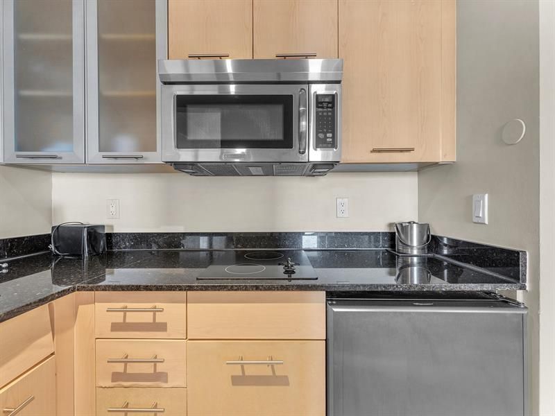 2670 E Sunrise Boulevard, Unit 922, Fort Lauderdale, FL 33304 Photo