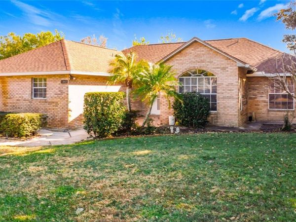 1445 BEECHWOOD DRIVE, ST CLOUD, FL 34772