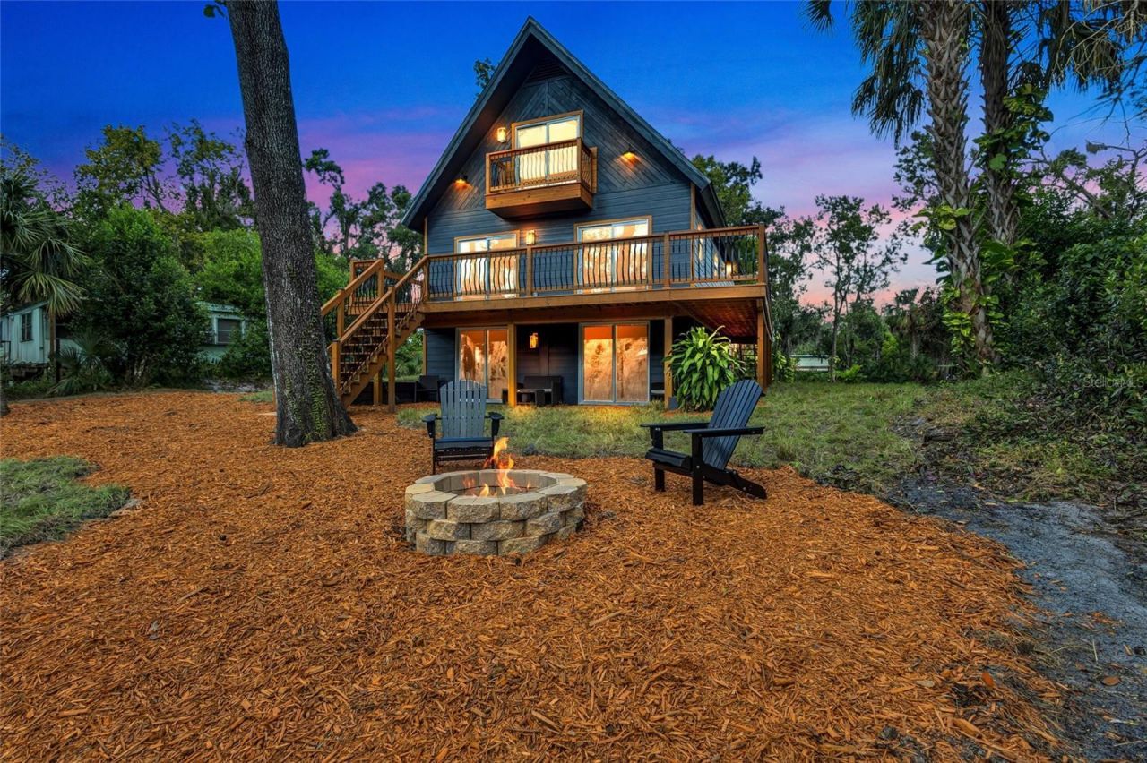 4234 Alafia Boulevard, Brandon, FL 33511 Main Photo