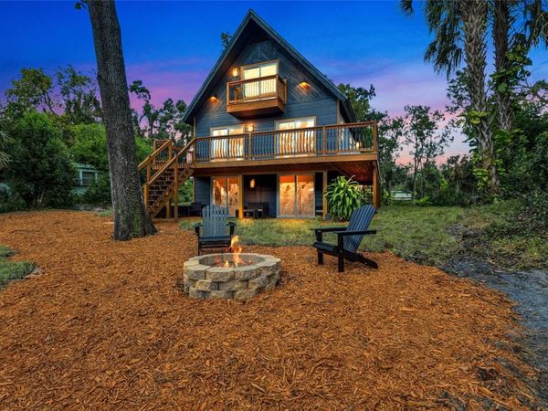 4234 ALAFIA BOULEVARD, BRANDON, FL 33511