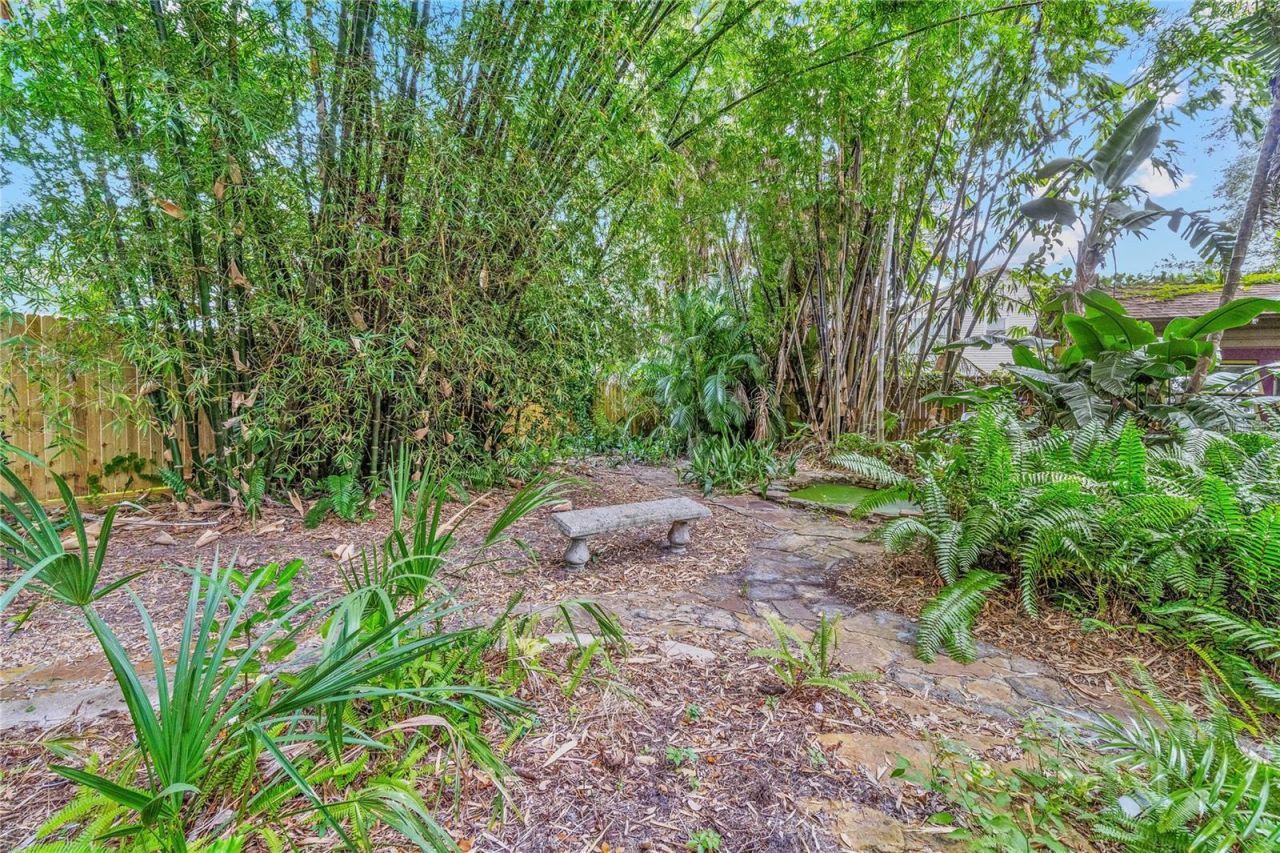 1006 11th Avenue W, Bradenton, FL 34205 Photo