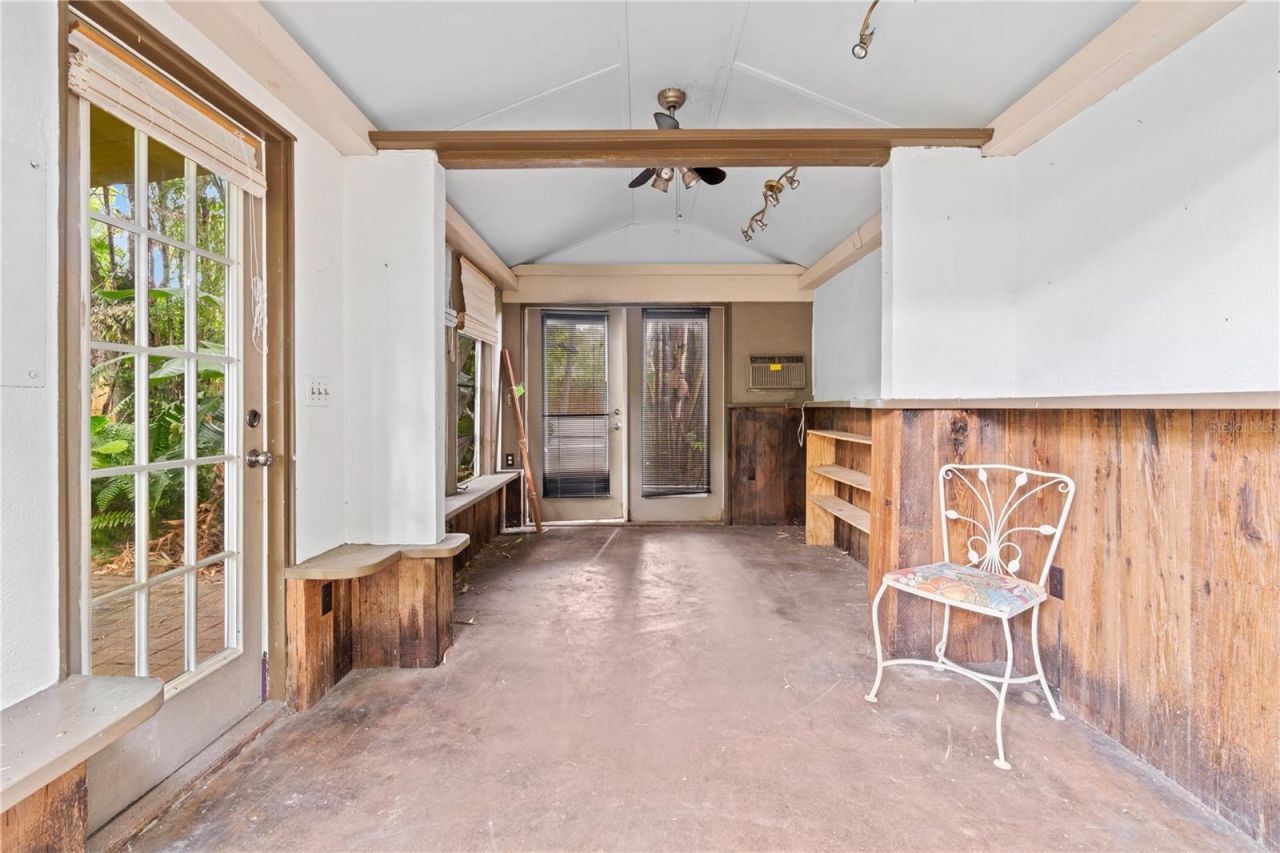 1006 11th Avenue W, Bradenton, FL 34205 Photo