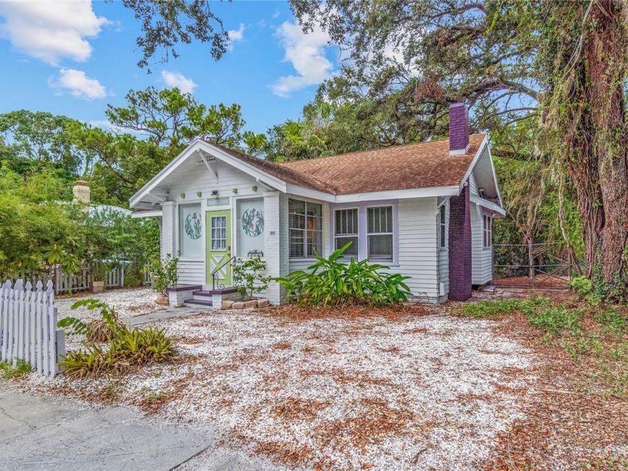 Property Image 33