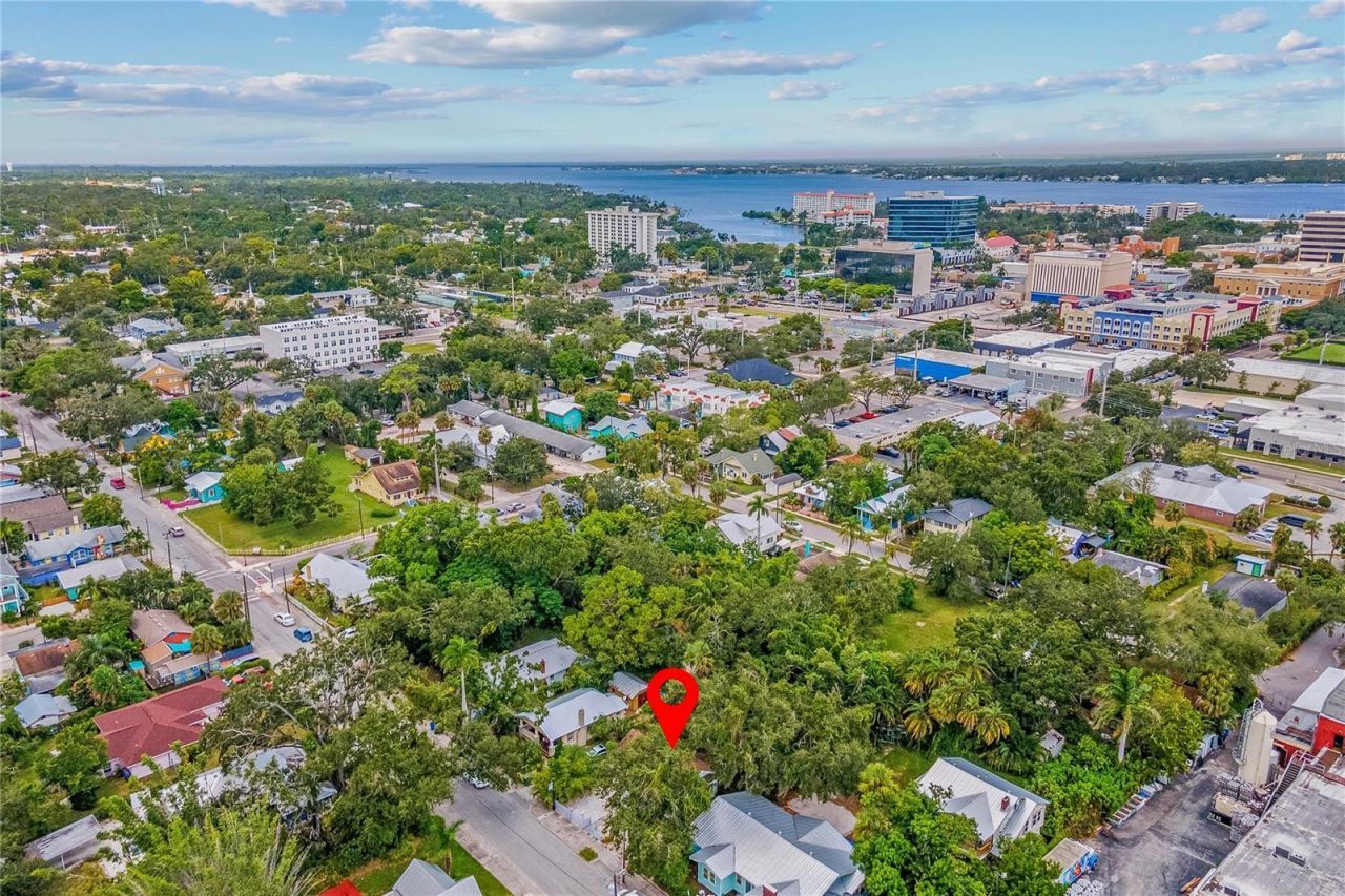 1006 11th Avenue W, Bradenton, FL 34205 Photo