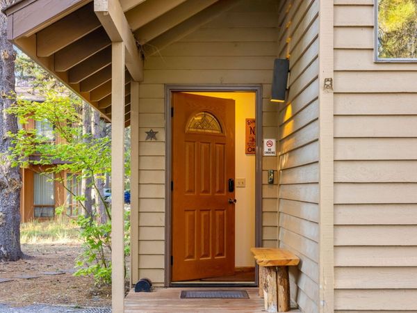 57328 Mountain View Lane, Sunriver, OR 97707