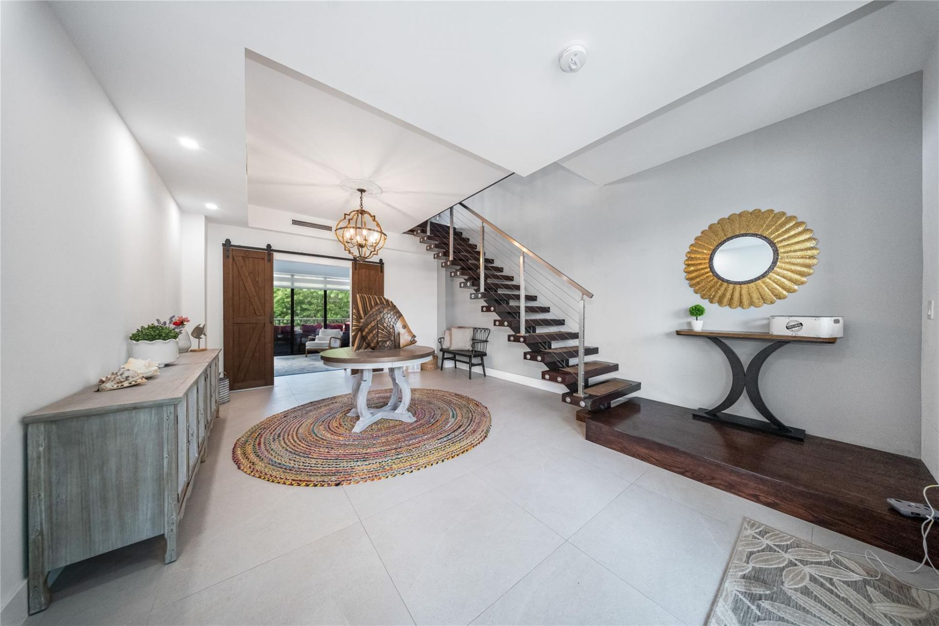 239 W Seaview Drive, Duck Key, FL 33050 Photo