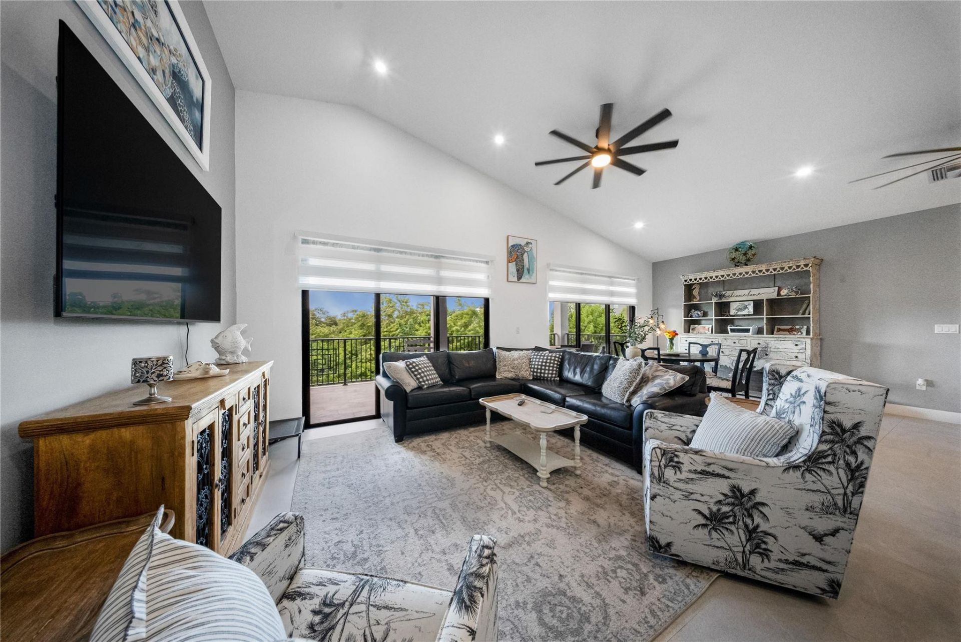 239 W Seaview Drive, Duck Key, FL 33050 Photo