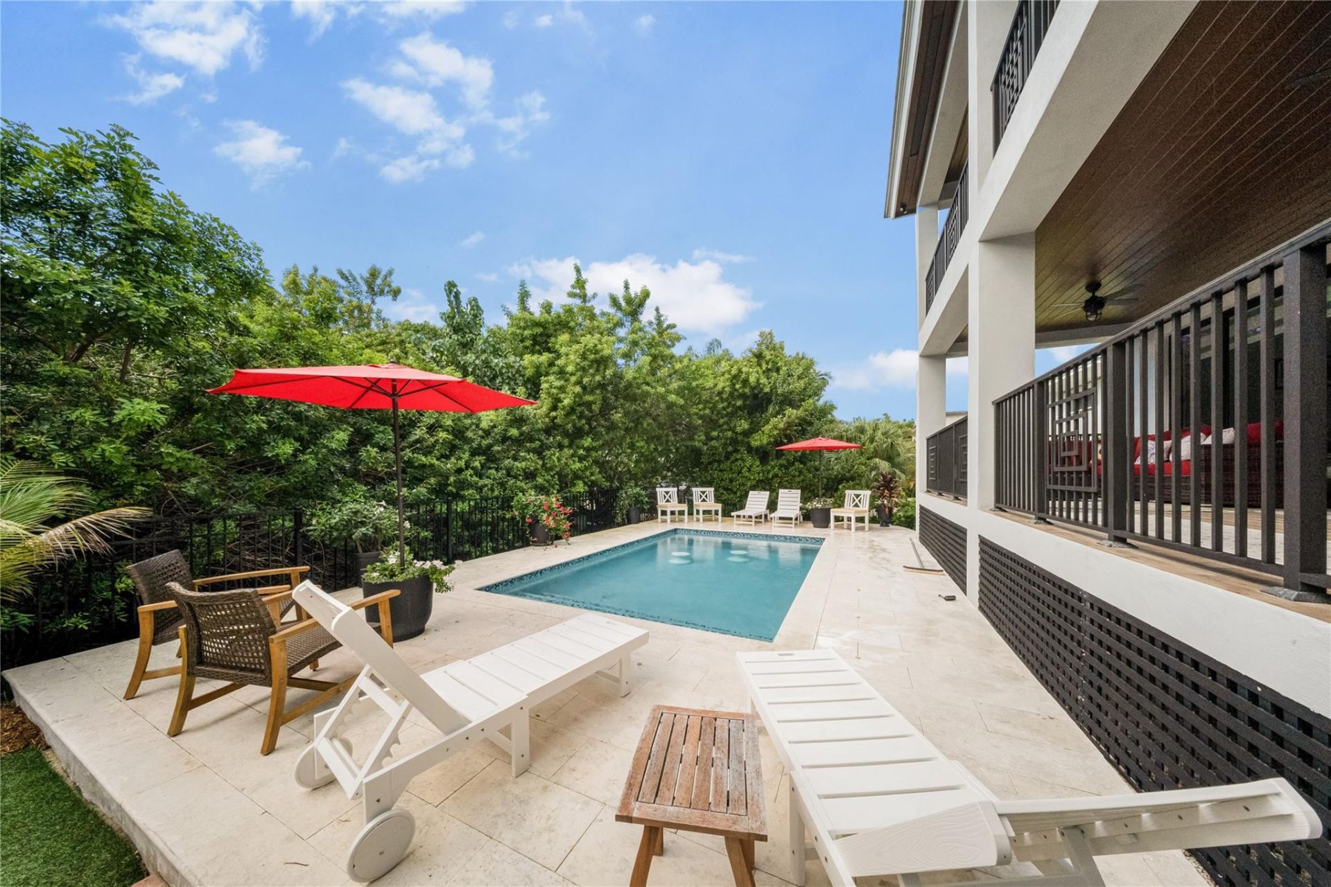 239 W Seaview Drive, Duck Key, FL 33050 Photo