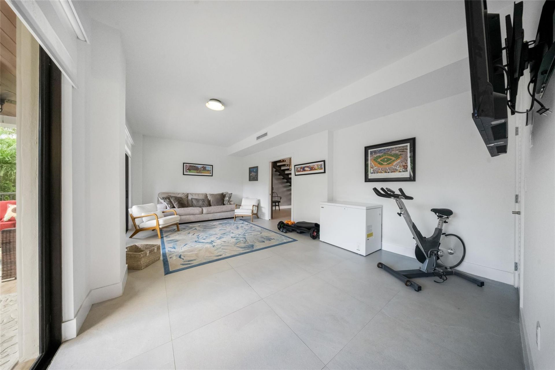 239 W Seaview Drive, Duck Key, FL 33050 Photo