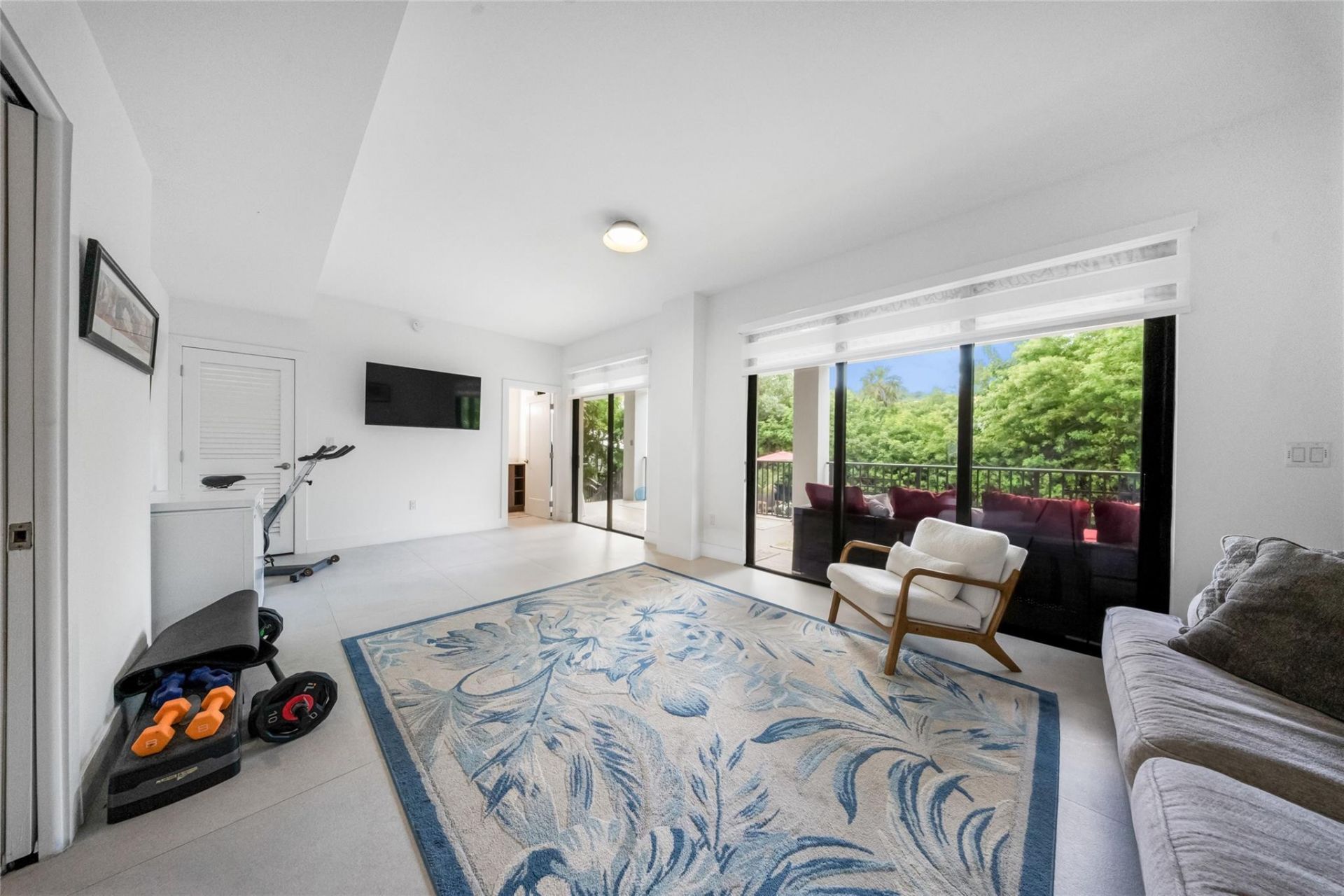 239 W Seaview Drive, Duck Key, FL 33050 Photo