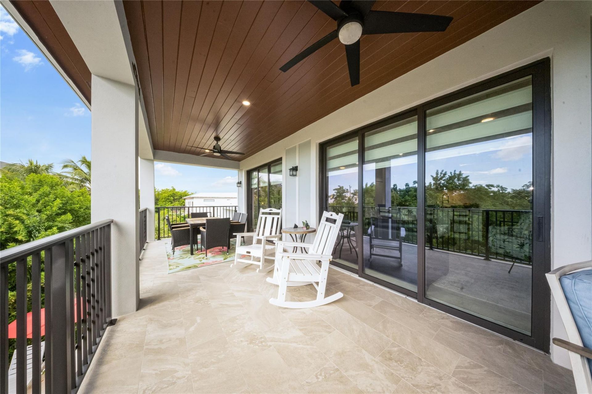 239 W Seaview Drive, Duck Key, FL 33050 Photo