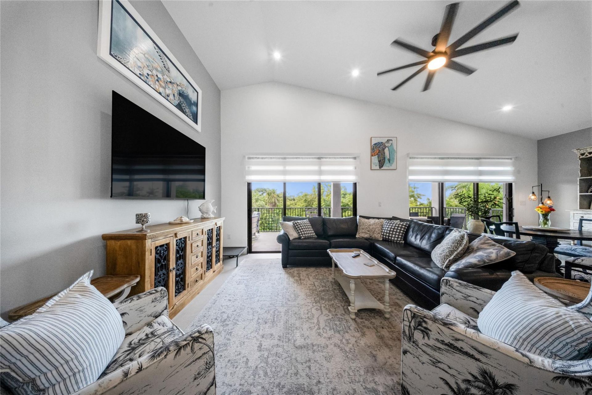 239 W Seaview Drive, Duck Key, FL 33050 Photo