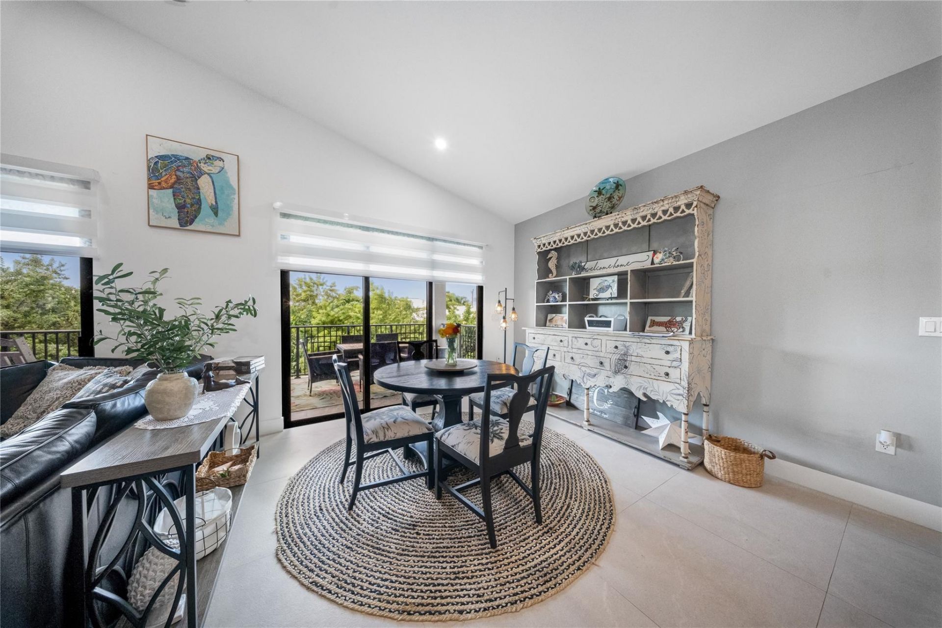 239 W Seaview Drive, Duck Key, FL 33050 Photo