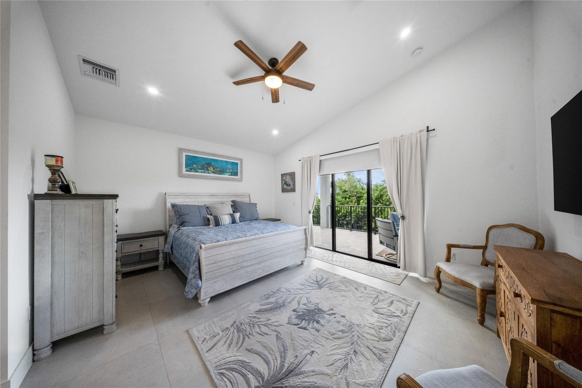 239 W Seaview Drive, Duck Key, FL 33050 Photo