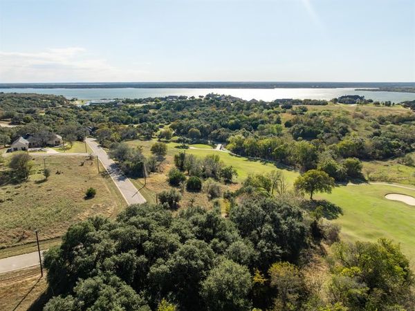 42019 Preston Trail , Whitney, TX 76692