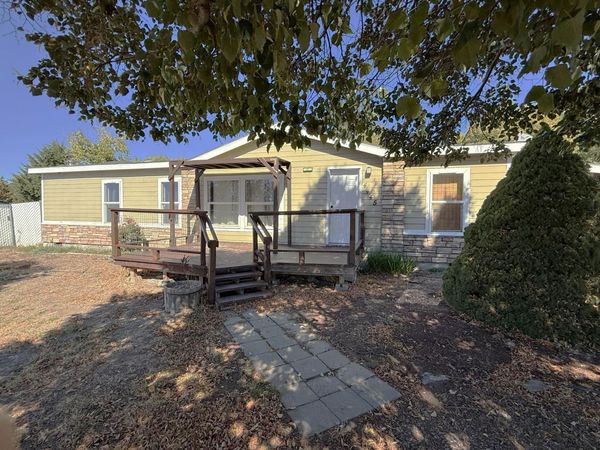 4445 Southside, Klamath Falls, OR 97603