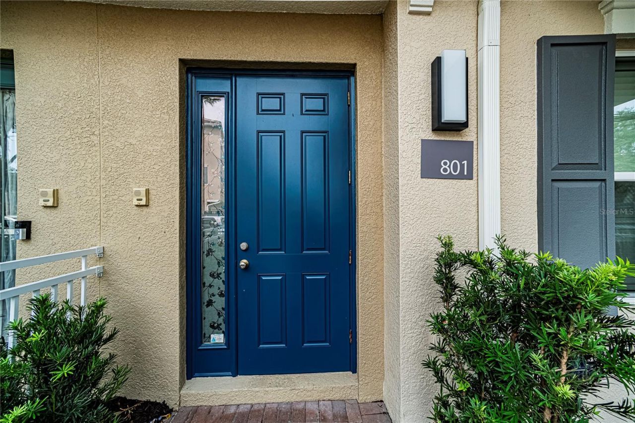 801 Greybull Run, Lake Mary, FL 32746 Main Photo