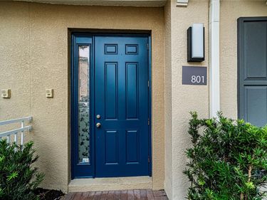 801 GREYBULL RUN, LAKE MARY, FL 32746