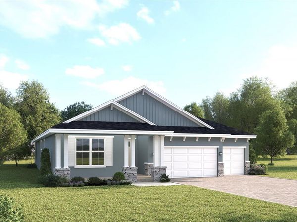 2277 BLUE HERON CIRCLE, AUBURNDALE, FL 33823