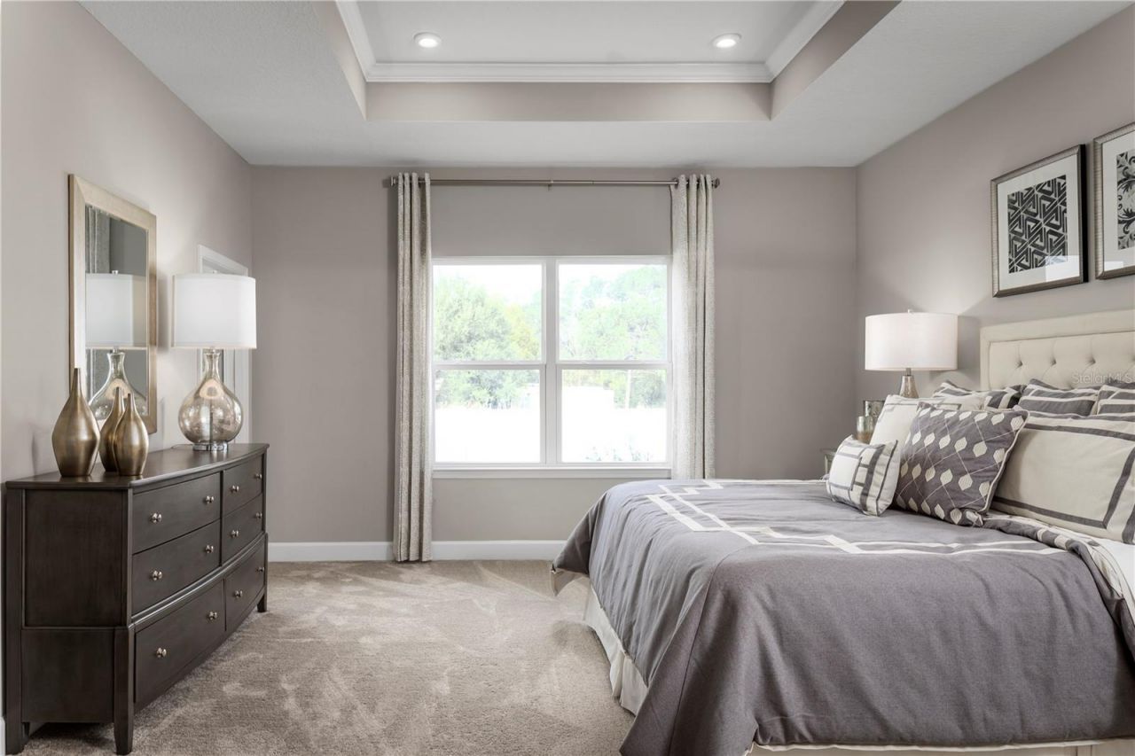 2277 Blue Heron Circle, Auburndale, FL 33823 Photo