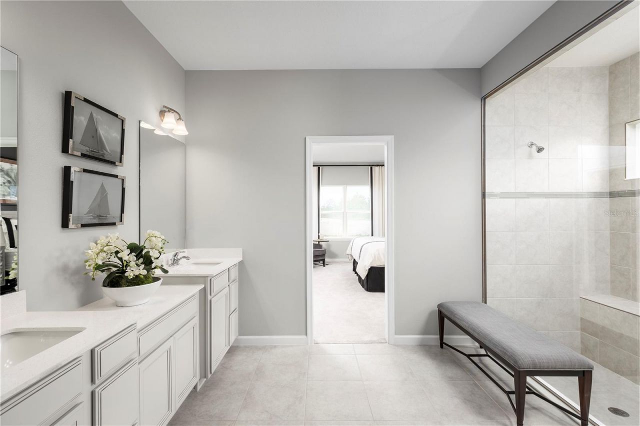 2277 Blue Heron Circle, Auburndale, FL 33823 Photo