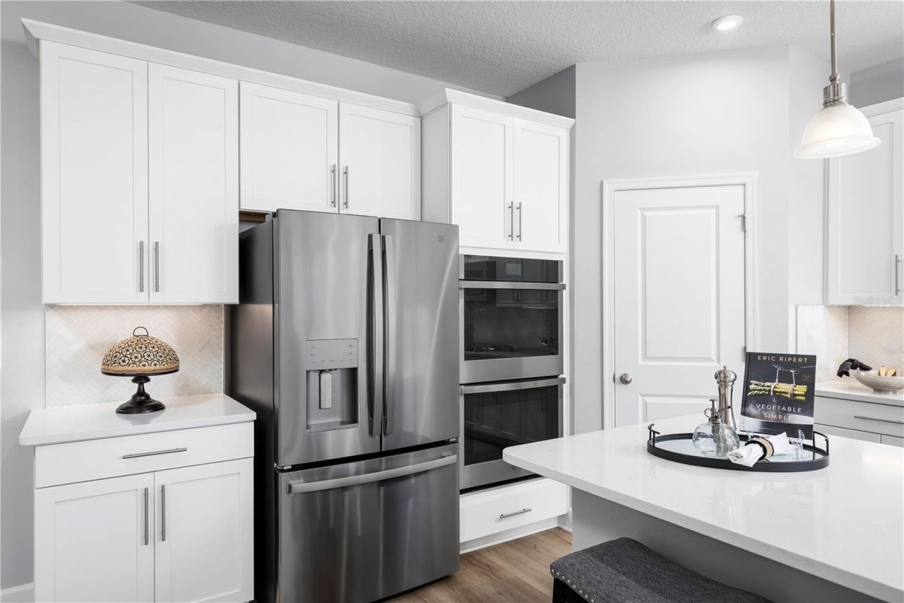 2277 Blue Heron Circle, Auburndale, FL 33823 Photo