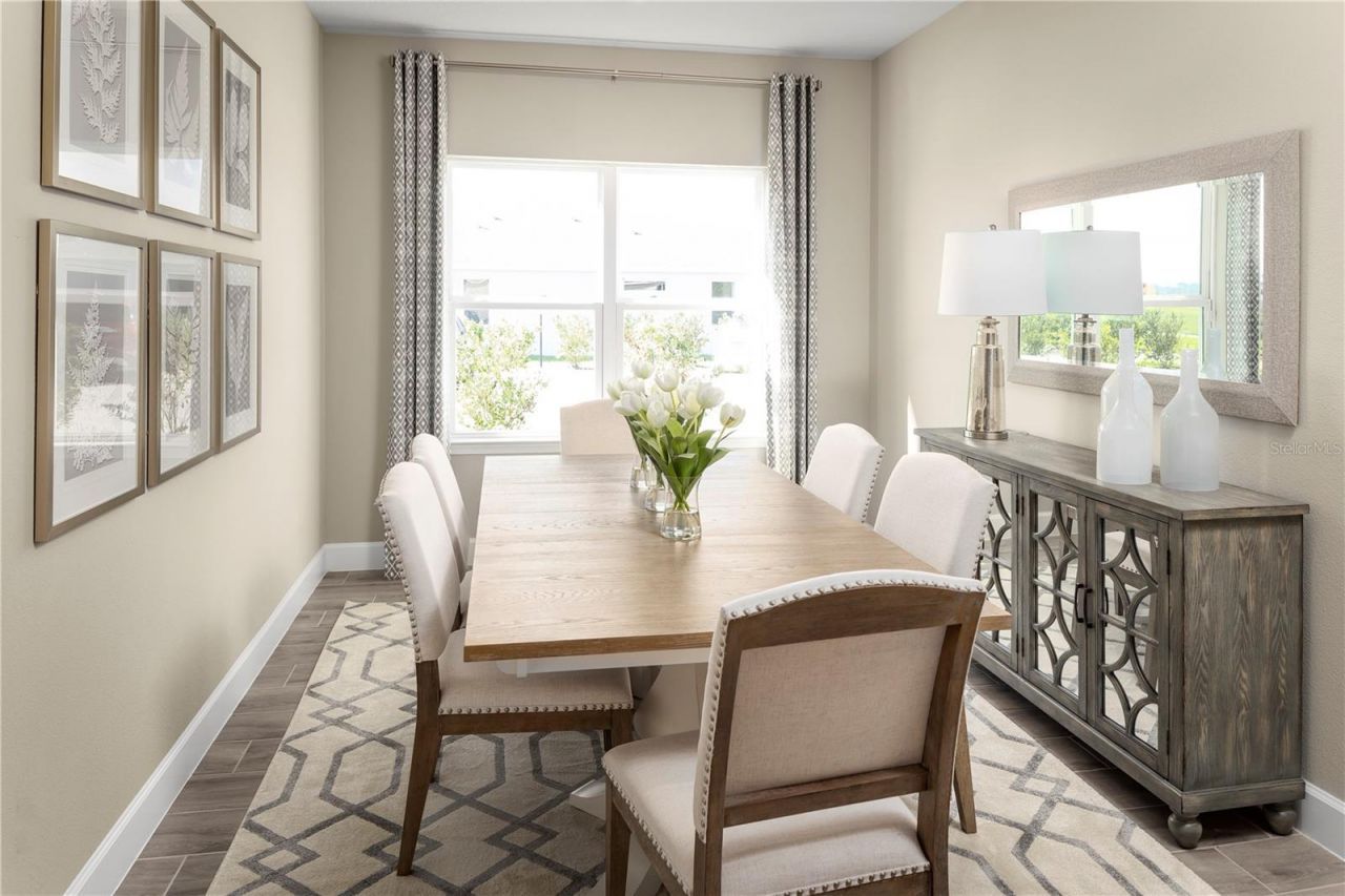 2277 Blue Heron Circle, Auburndale, FL 33823 Photo