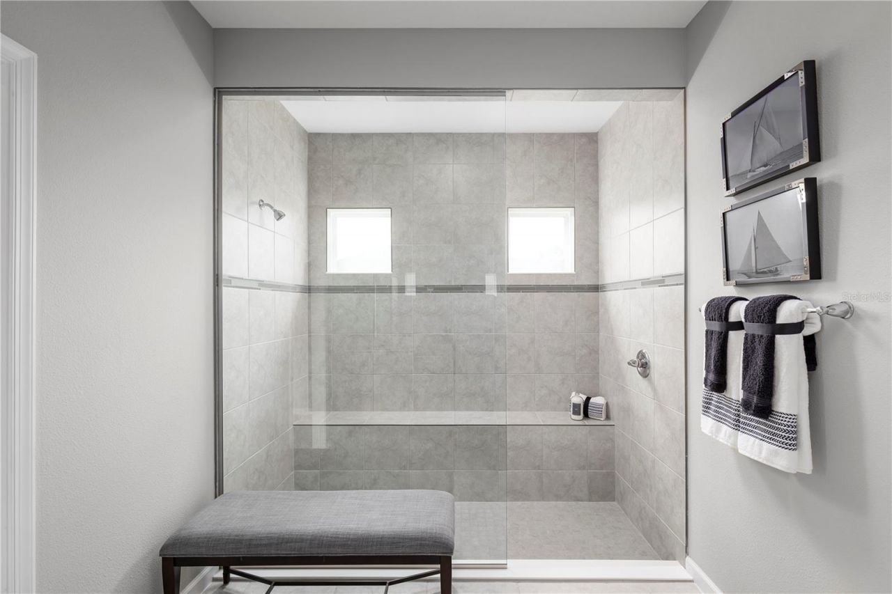 2277 Blue Heron Circle, Auburndale, FL 33823 Photo