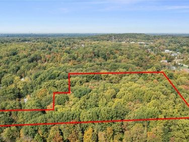 10899 Tibbetts Road, Kirtland, OH 44094