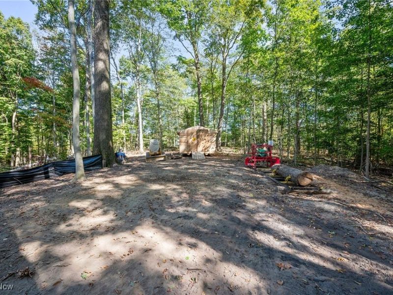 10899 Tibbetts Road, Kirtland, OH 44094 Photo 11