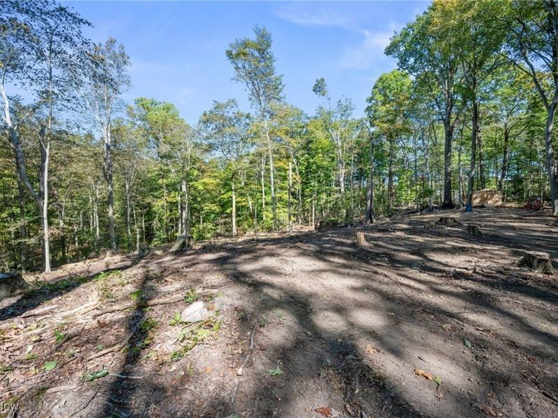 10899 Tibbetts Road, Kirtland, OH 44094 Photo 12