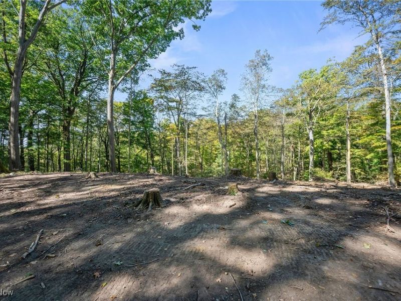 10899 Tibbetts Road, Kirtland, OH 44094 Photo 13