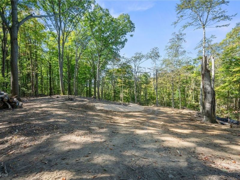 10899 Tibbetts Road, Kirtland, OH 44094 Photo 14