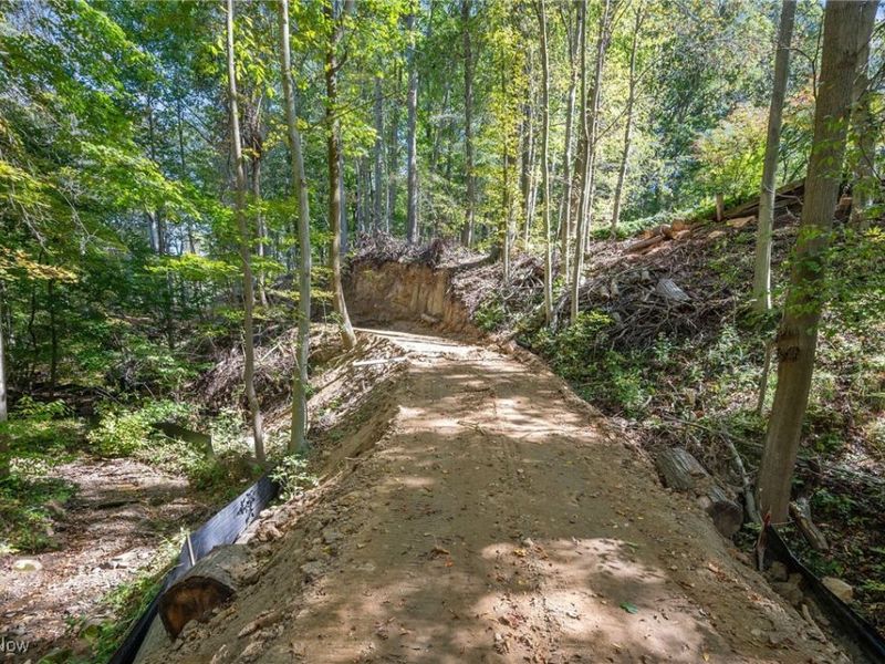 10899 Tibbetts Road, Kirtland, OH 44094 Photo 18