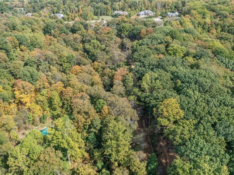 10899 Tibbetts Road, Kirtland, OH 44094 Photo 19