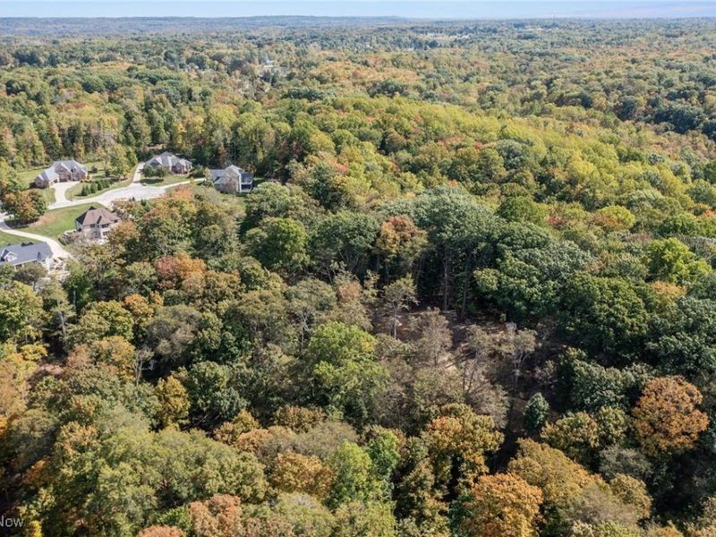 10899 Tibbetts Road, Kirtland, OH 44094 Photo 21