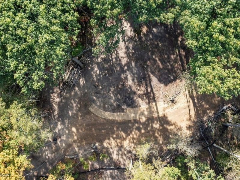 10899 Tibbetts Road, Kirtland, OH 44094 Photo 4