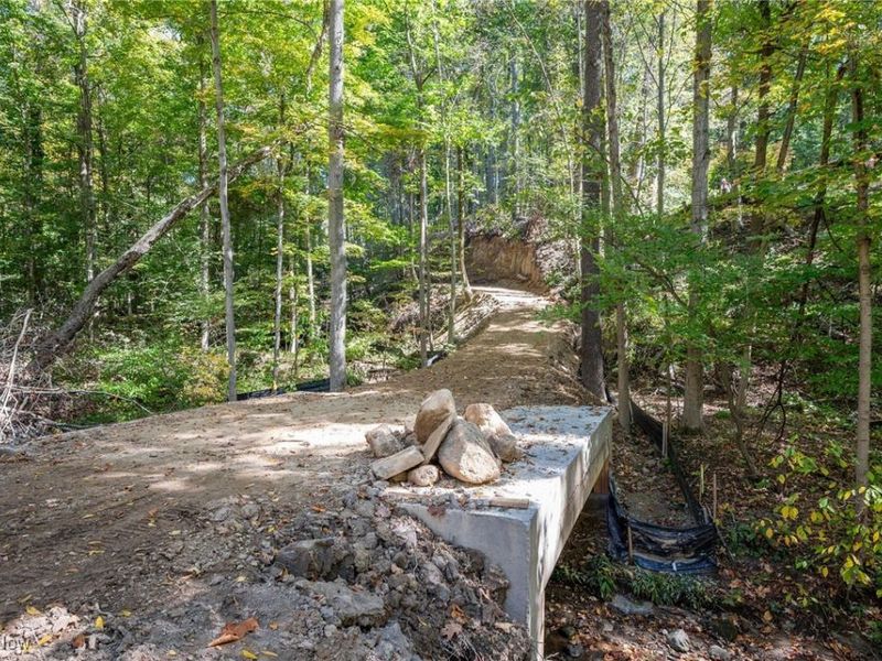 10899 Tibbetts Road, Kirtland, OH 44094 Photo 7