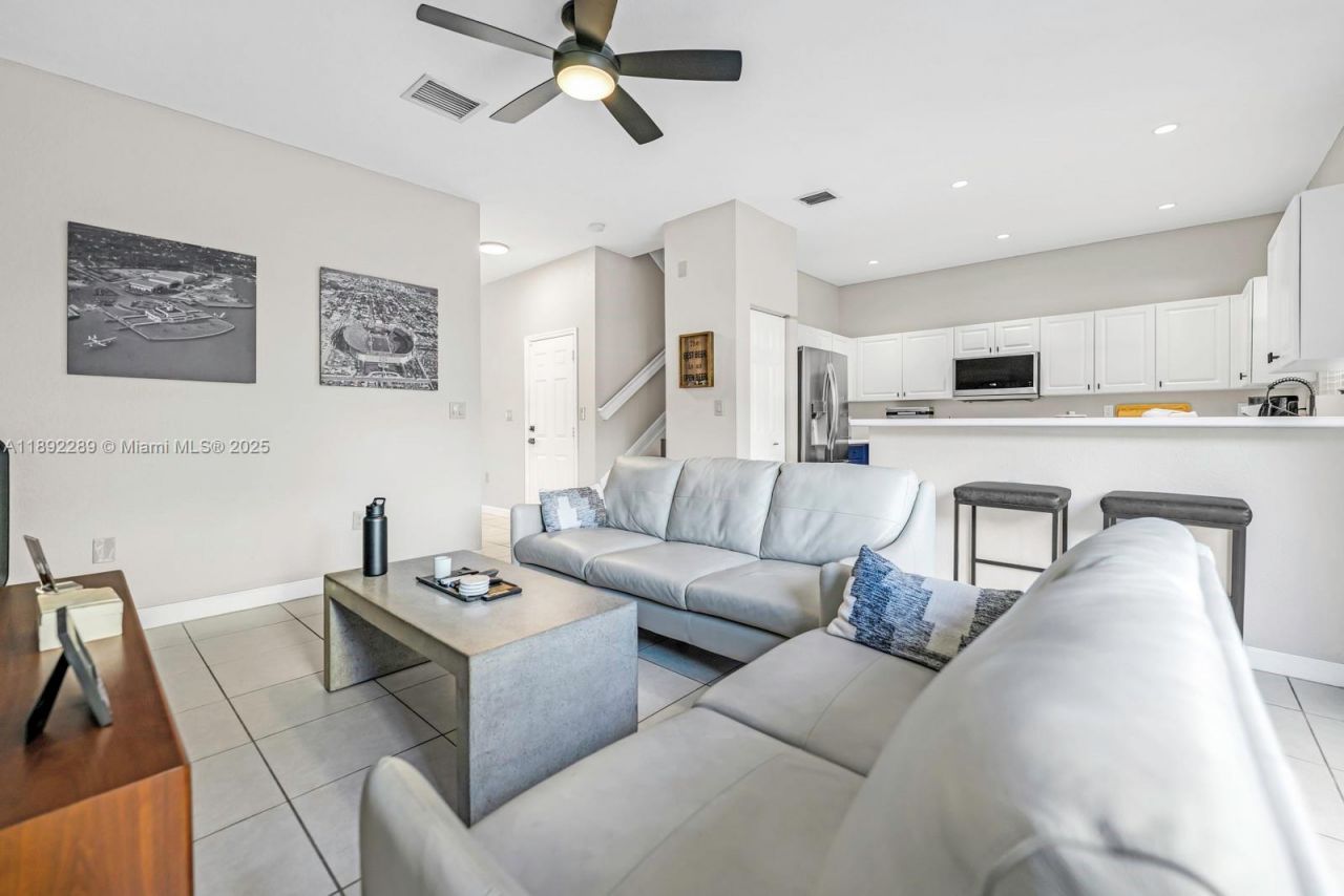 12781 SW 135th Ter, Unit 12781, Miami, FL 33186 Photo
