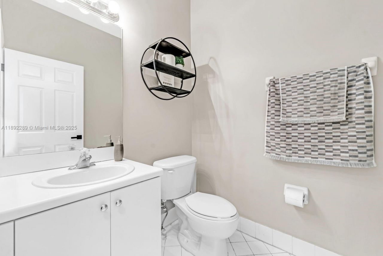 12781 SW 135th Ter, Unit 12781, Miami, FL 33186 Photo