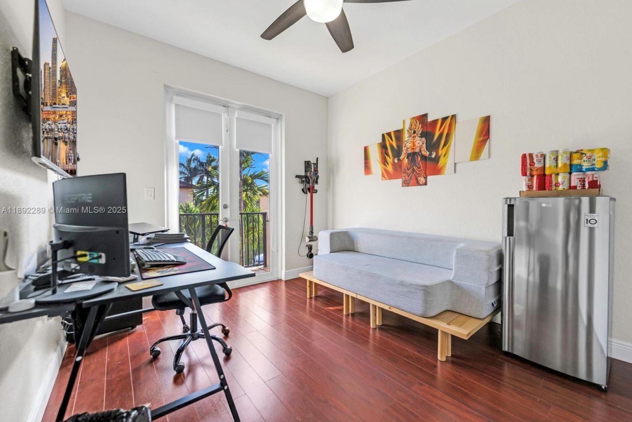 12781 SW 135th Ter, Unit 12781, Miami, FL 33186 Photo